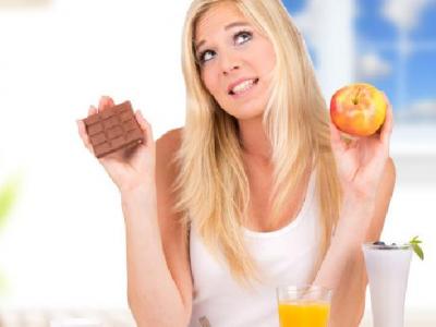 肚子胖怎么減肥最快？推薦這三大方法緩解肚子贅肉