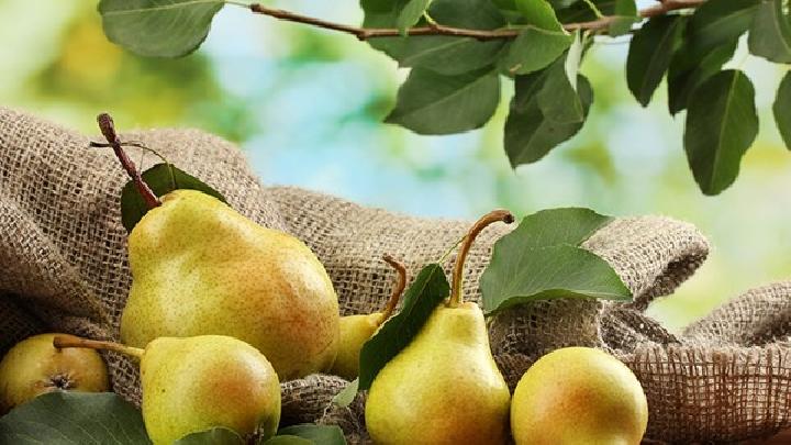 中醫減肥的效果好嗎？盤點3種中醫減肥好方法推薦給你