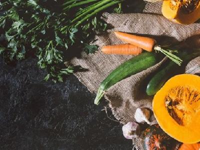 冬季的減肥技巧有哪些？推薦吃這些輕松瘦身