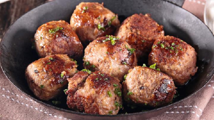 有效減肥的方法有哪些？中醫減肥偏方有什么？