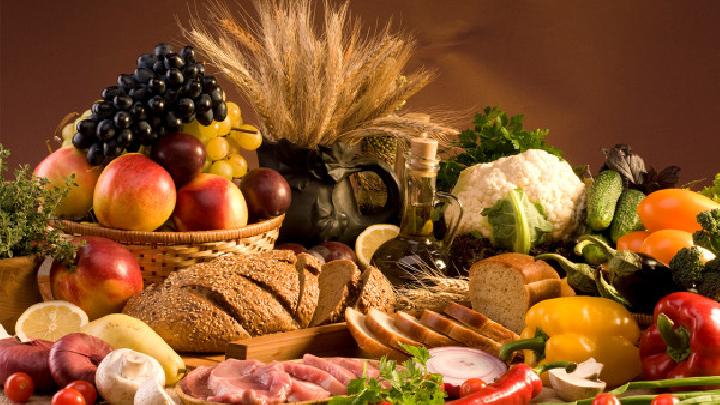 有效減肥的方法有哪些？中醫減肥偏方有什么？