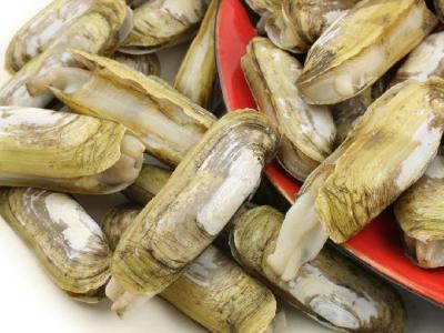 有效減肥的方法有哪些？中醫減肥偏方有什么？