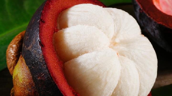 產后減肥的最好方法是什么？產后減肥吃什么好？