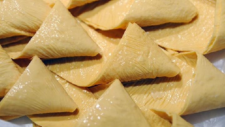 產后減肥的最好方法是什么？產后減肥吃什么好？