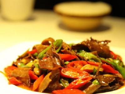 減肥期間注意事項有哪些？減肥期間要做到這5件事