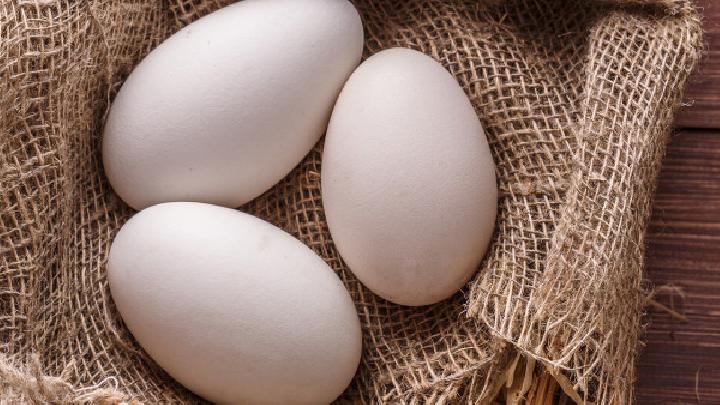 怎樣才能快速減肥？運動減肥的最好方法是什么？