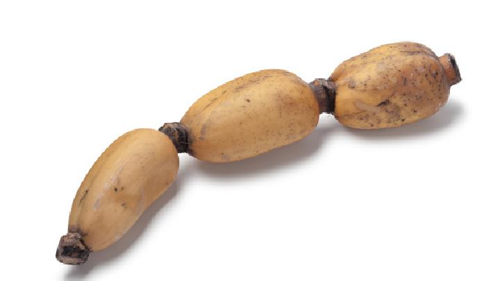 如何運動減肥?科學有效的6種減肥運動分享-易網健康養生網 如何運動減肥?科學有效的6種減肥運動分享