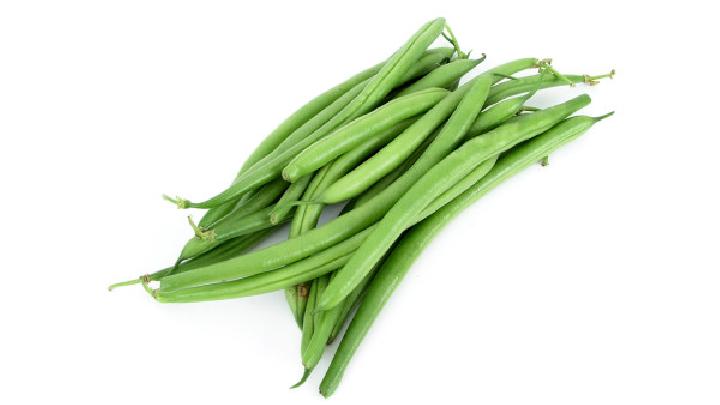 如何運動減肥?科學有效的6種減肥運動分享-易網<a href=http://www.gyfww.com/ target=_blank class=infotextkey>健康養生</a>網 如何運動減肥?科學有效的6種減肥運動分享