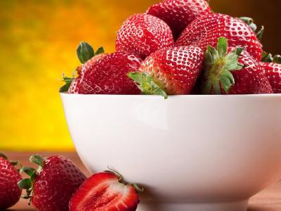 如何運動減肥？科學有效的6種減肥運動分享