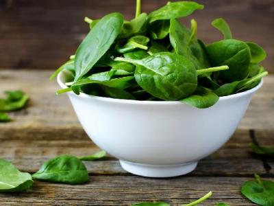 經期做什么運動可以減肥？適合經期的運動減肥方法推薦