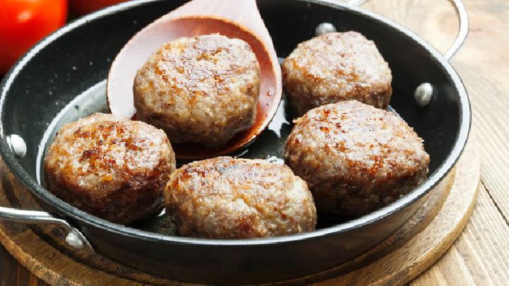 運動減肥要注意什么？注意這三個點讓減肥事半功倍