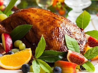 什么蔬菜水果可以減肥？減肥吃什么好？