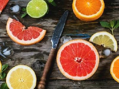 早上騎自行車減肥效果怎么樣？早上騎自行車能減肥嗎？