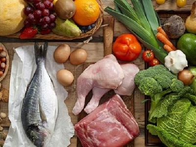 跑步能減肚子嗎？跑步有利于瘦肚子嗎？