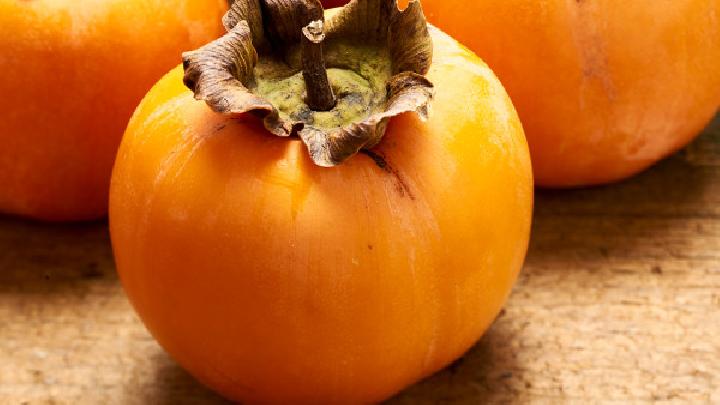 薏米紅豆粥的減肥功效是怎樣的？薏米紅豆粥減肥效果好嗎？