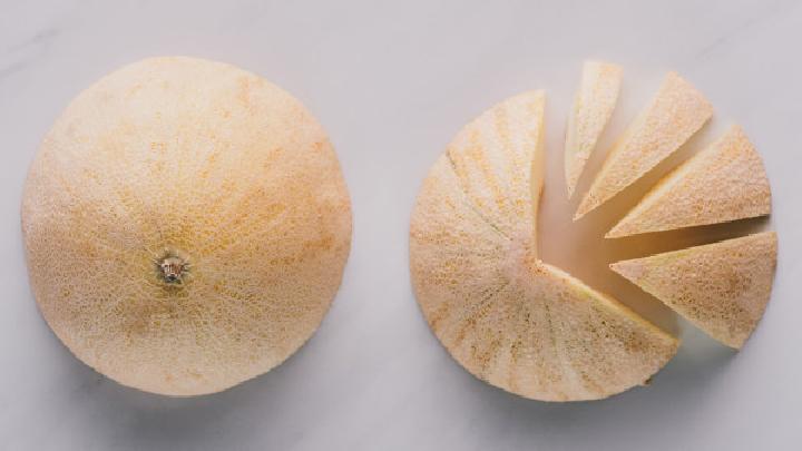 跳繩減肥怎樣有效呢？跳繩減肥的正確方法是什么？