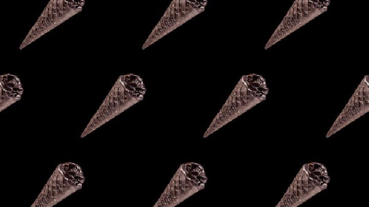 減肥為什么越減越肥？總結(jié)這4大誤區(qū)體重不降反加倍