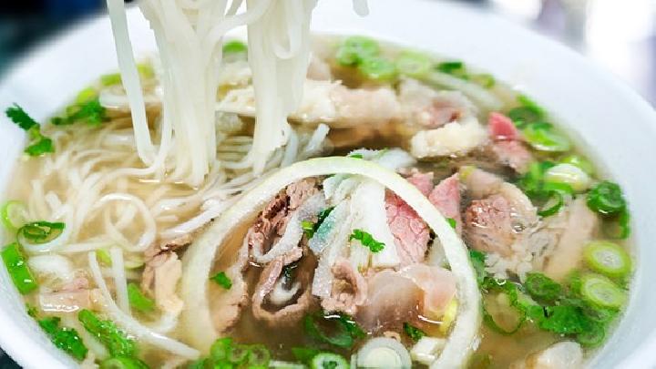 減肥為什么越減越肥？總結(jié)這4大誤區(qū)體重不降反加倍