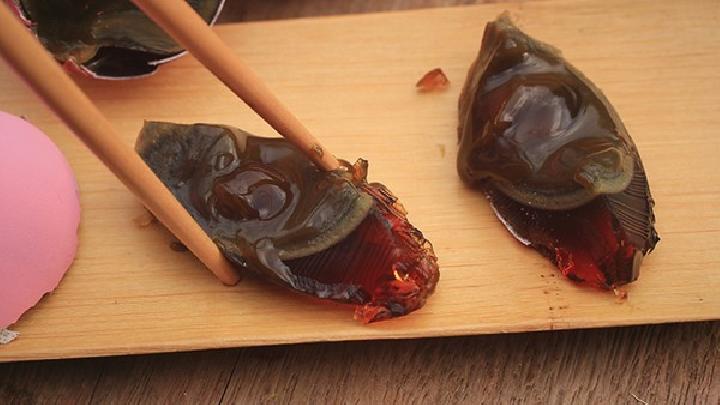 小米燕麥粥能減肥嗎？其減肥的功效有哪些？