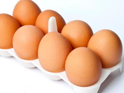 堅持跑步的好處有什么？最便宜的減肥方式你值得擁有