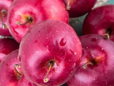 拔罐減肥有什么好處？盤點三個拔罐減肥的好處