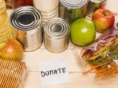 跳繩減肥怎樣有效呢？跳繩減肥的正確方法是什么？