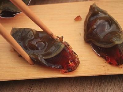 小米燕麥粥能減肥嗎？其減肥的功效有哪些？