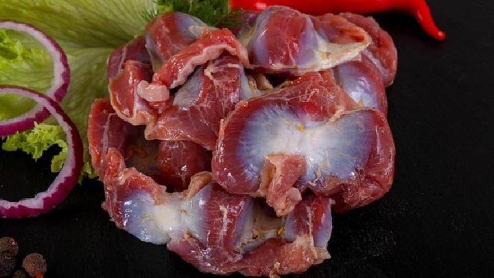 運(yùn)動(dòng)減肥后需要喝水嗎？切記不要盲目的喝水