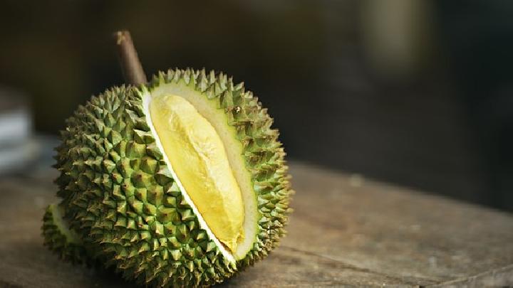 減肥可以吃花生嗎？減肥期間吃花生要注意什么？