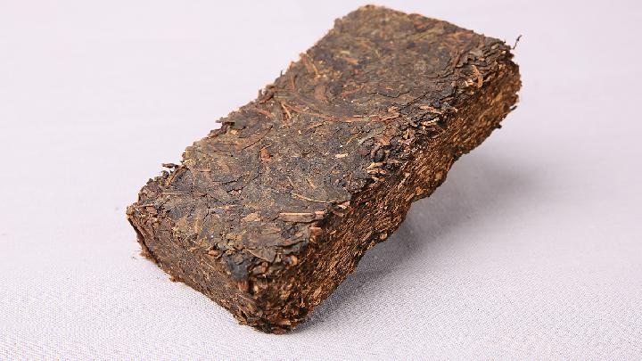 經期怎么減肥最快最有效？分享經期減肥辦法