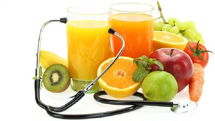 減肥可以吃花生嗎？減肥期間吃花生要注意什么？