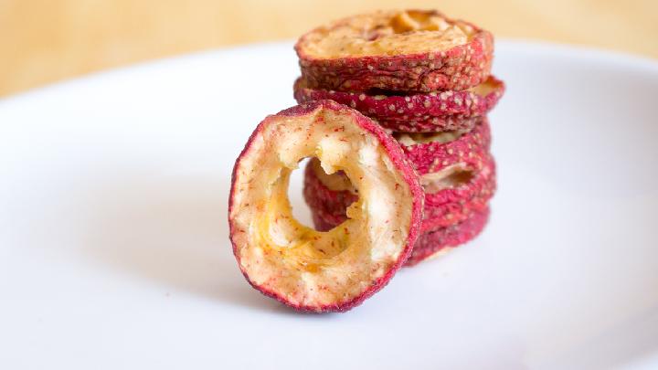 經期怎么減肥最快最有效？分享經期減肥辦法