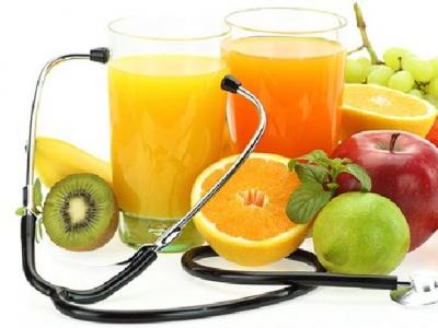 減肥可以吃花生嗎？減肥期間吃花生要注意什么？