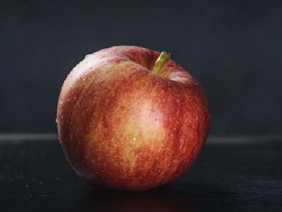 一日三餐減肥食譜推薦 咖啡減肥食譜怎么做？