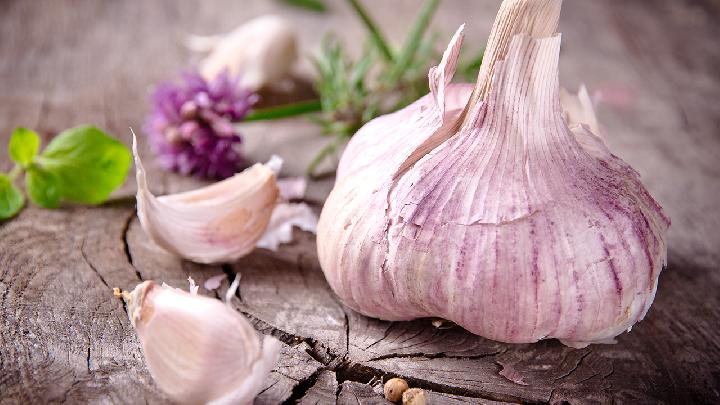 經常健身對減肥有用嗎？如何健身有利于減肥？