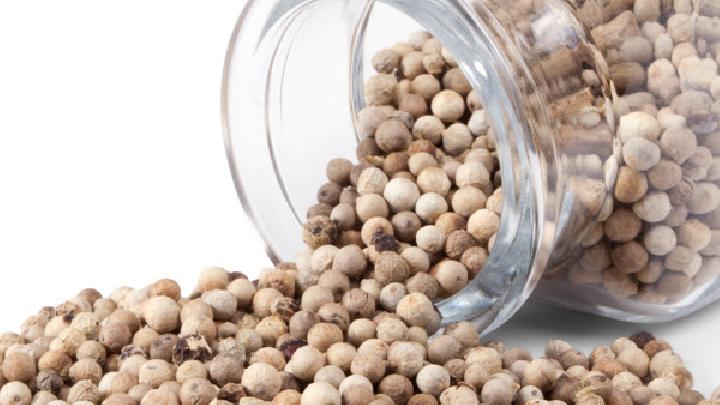 蕎麥面可以減肥嗎？揭秘蕎麥面是否能夠有效減肥？