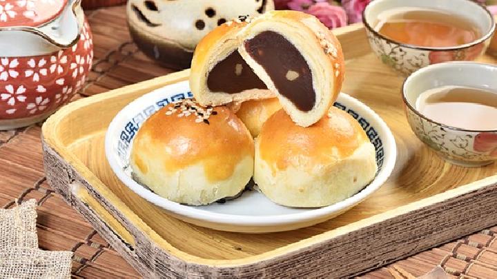 經常健身對減肥有用嗎？如何健身有利于減肥？