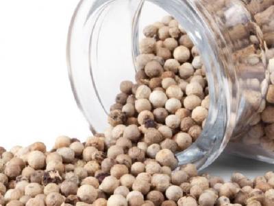 蕎麥面可以減肥嗎？揭秘蕎麥面是否能夠有效減肥？