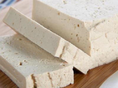 小孩太胖怎么減肥？小孩減肥方法是什么？