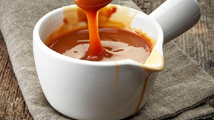 如何甩掉大腿贅肉?爆瘦大腿的減肥方法有什么?-易網<a href=http://www.gyfww.com/ target=_blank class=infotextkey>健康養生</a>網 如何甩掉大腿贅肉?爆瘦大腿的減肥方法有什么?