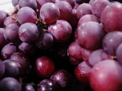 生姜加白醋能減肥嗎?白米醋姜片瘦肚子嗎?