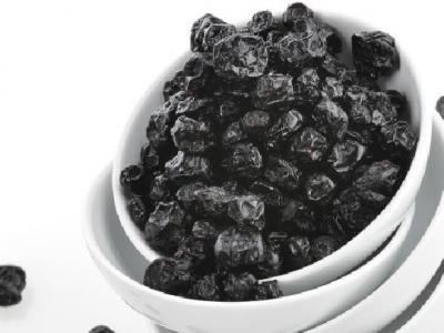 早上爬山到底可以減肥嗎？減肥期間飲食要注意什么？