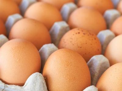 如何甩掉大腿贅肉？爆瘦大腿的減肥方法有什么？