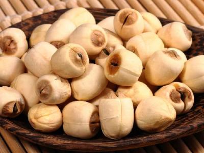 什么樣的減肥方法最好呢？減肥方法推薦