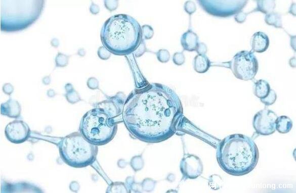 煙酰胺的功效與作用危害，內(nèi)服外用可美白祛斑(5個(gè)不良反應(yīng))