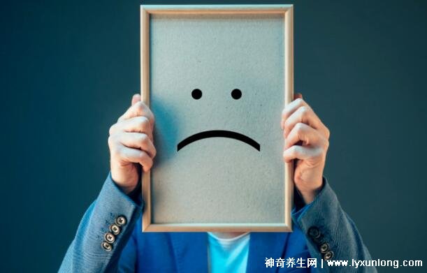 慢跑一次相當(dāng)吃一次抗抑郁藥，我用跑步戰(zhàn)勝了重度抑郁癥(5大好處)