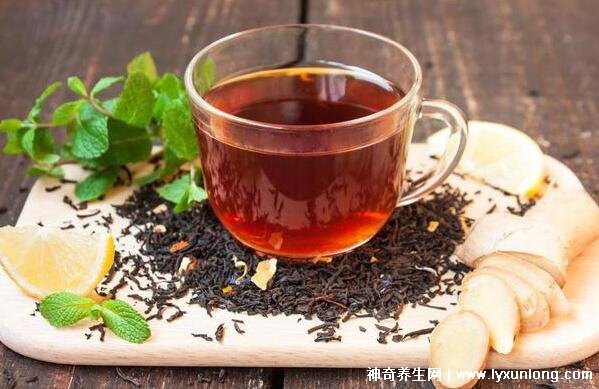 減肥茶排行榜第一名,綠茶上榜附刮油最狠的七種減肥茶-易網(wǎng)健康<a href=http://www.gyfww.com/jkys/ target=_blank class=infotextkey>養(yǎng)生</a>網(wǎng) 減肥茶排行榜第一名,綠茶上榜附刮油最狠的七種減肥茶