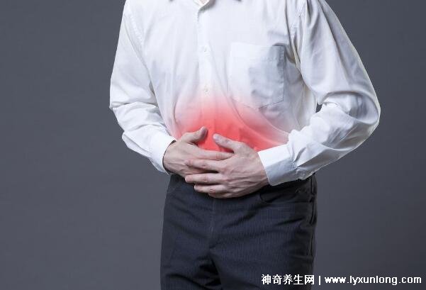 膽囊息肉最怕三種運動,散步/游泳/瑜伽(千萬別舉重爬山)-易網<a href=http://www.gyfww.com/ target=_blank class=infotextkey>健康養生</a>網 膽囊息肉最怕三種運動,散步/游泳/瑜伽(千萬別舉重爬山)