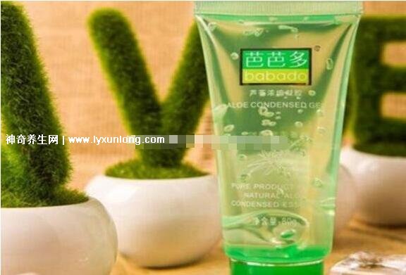 赫拉護膚品屬于什么檔次，高端韓國品牌(水仙花系列最好用)