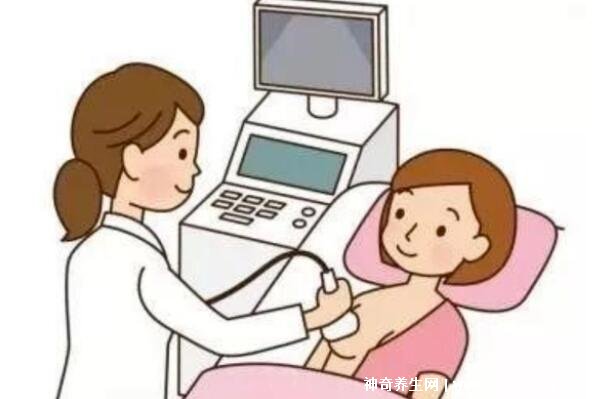 乳腺囊腫最怕三種運動,萬不可跳躍/跑步/舉重(適合散步)-易網健康<a href=http://www.gyfww.com/jkys/ target=_blank class=infotextkey>養生</a>網 乳腺囊腫最怕三種運動,萬不可跳躍/跑步/舉重(適合散步)